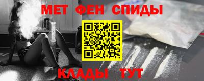 не бодяженный Нальчик