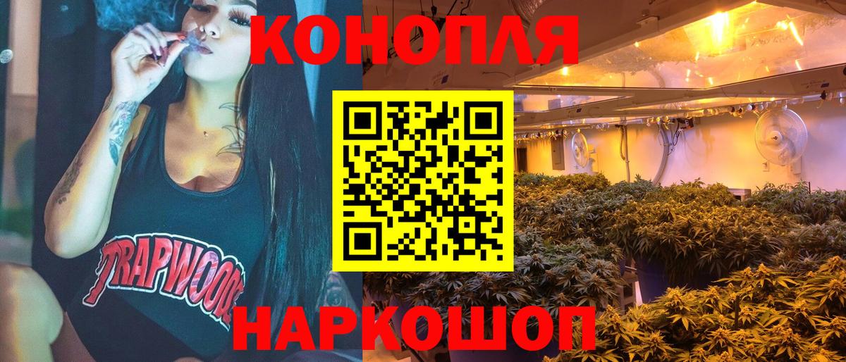 Шишки марихуана Bruce Banner Сочи